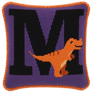 Photograph of product.